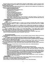 Konspekts 'Ārvalstu konstitucionālās tiesības', 8.