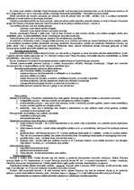 Konspekts 'Ārvalstu konstitucionālās tiesības', 9.