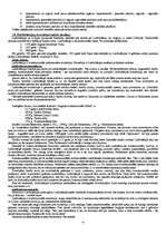 Konspekts 'Ārvalstu konstitucionālās tiesības', 10.