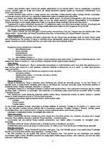 Konspekts 'Ārvalstu konstitucionālās tiesības', 13.