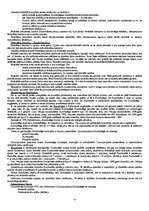 Konspekts 'Ārvalstu konstitucionālās tiesības', 14.