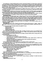 Konspekts 'Ārvalstu konstitucionālās tiesības', 15.