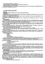 Konspekts 'Ārvalstu konstitucionālās tiesības', 16.