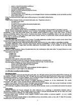 Konspekts 'Ārvalstu konstitucionālās tiesības', 17.