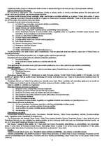 Konspekts 'Ārvalstu konstitucionālās tiesības', 18.