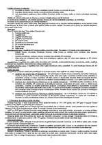 Konspekts 'Ārvalstu konstitucionālās tiesības', 19.