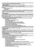 Konspekts 'Ārvalstu konstitucionālās tiesības', 20.