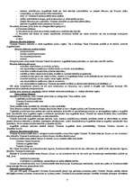 Konspekts 'Ārvalstu konstitucionālās tiesības', 21.