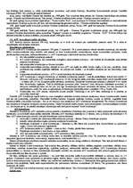 Konspekts 'Ārvalstu konstitucionālās tiesības', 22.