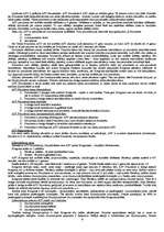 Konspekts 'Ārvalstu konstitucionālās tiesības', 23.