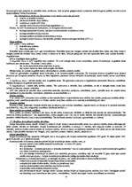 Konspekts 'Ārvalstu konstitucionālās tiesības', 24.