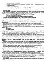 Konspekts 'Ārvalstu konstitucionālās tiesības', 25.