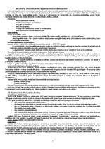 Konspekts 'Ārvalstu konstitucionālās tiesības', 26.