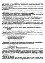 Konspekts 'Ārvalstu konstitucionālās tiesības', 27.