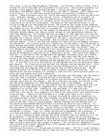 Eseja 'The Powerful American Presidency', 2.