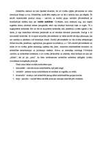 Konspekts 'Sociālā nevienlīdzība. Sociālā stratifikācija. Sociālā mobilitāte', 4.