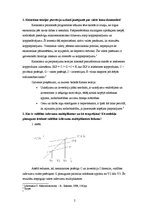 Konspekts 'Valsts loma tirgus ekonomikā. Fiskālā politika, budžeta deficīts un valsts parād', 2.