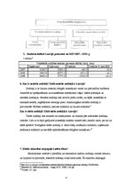 Konspekts 'Valsts loma tirgus ekonomikā. Fiskālā politika, budžeta deficīts un valsts parād', 4.