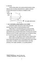 Konspekts 'Valsts loma tirgus ekonomikā. Fiskālā politika, budžeta deficīts un valsts parād', 5.
