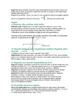 Konspekts 'Elektrotehnikas konspekts', 3.