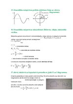 Konspekts 'Elektrotehnikas konspekts', 4.