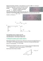 Konspekts 'Elektrotehnikas konspekts', 5.