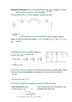Konspekts 'Elektrotehnikas konspekts', 6.