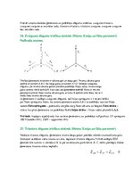 Konspekts 'Elektrotehnikas konspekts', 7.
