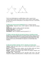 Konspekts 'Elektrotehnikas konspekts', 8.