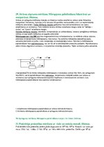 Konspekts 'Elektrotehnikas konspekts', 9.