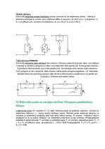 Konspekts 'Elektrotehnikas konspekts', 10.