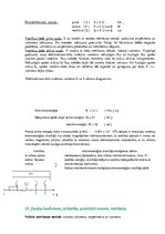 Konspekts 'Elektrotehnikas konspekts', 11.