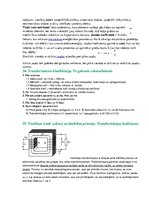 Konspekts 'Elektrotehnikas konspekts', 12.