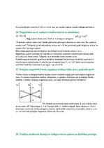 Konspekts 'Elektrotehnikas konspekts', 13.