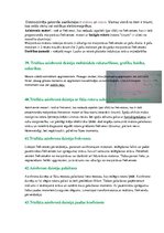 Konspekts 'Elektrotehnikas konspekts', 14.