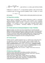 Konspekts 'Elektrotehnikas konspekts', 15.