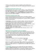 Konspekts 'Elektrotehnikas konspekts', 16.