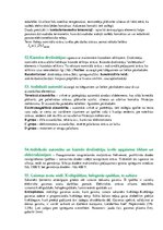 Konspekts 'Elektrotehnikas konspekts', 17.