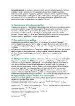 Konspekts 'Elektrotehnikas konspekts', 18.