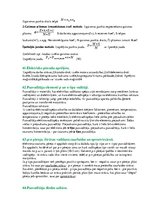 Konspekts 'Elektrotehnikas konspekts', 19.