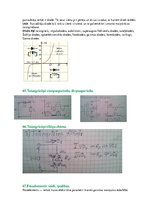 Konspekts 'Elektrotehnikas konspekts', 20.