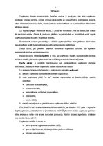 Diplomdarbs 'Uzņēmuma SIA "Med Pro Inc" finansiālās darbības analīze un pilnveidošana', 6.