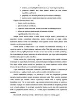 Diplomdarbs 'Uzņēmuma SIA "Med Pro Inc" finansiālās darbības analīze un pilnveidošana', 10.