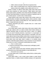 Diplomdarbs 'Uzņēmuma SIA "Med Pro Inc" finansiālās darbības analīze un pilnveidošana', 11.