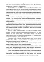 Diplomdarbs 'Uzņēmuma SIA "Med Pro Inc" finansiālās darbības analīze un pilnveidošana', 12.