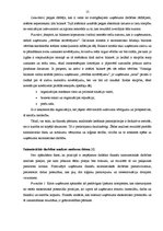 Diplomdarbs 'Uzņēmuma SIA "Med Pro Inc" finansiālās darbības analīze un pilnveidošana', 13.