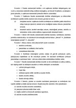 Diplomdarbs 'Uzņēmuma SIA "Med Pro Inc" finansiālās darbības analīze un pilnveidošana', 14.