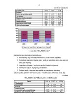 Diplomdarbs 'Uzņēmuma SIA "Med Pro Inc" finansiālās darbības analīze un pilnveidošana', 17.