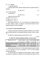 Diplomdarbs 'Uzņēmuma SIA "Med Pro Inc" finansiālās darbības analīze un pilnveidošana', 22.