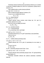 Diplomdarbs 'Uzņēmuma SIA "Med Pro Inc" finansiālās darbības analīze un pilnveidošana', 24.